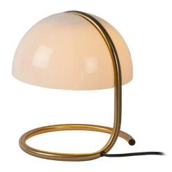 Cato 25cm bordslampa