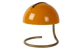 Cato 25cm bordslampa