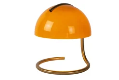 Cato 25cm bordslampa