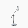 Cato 48cm skrivbordslampa