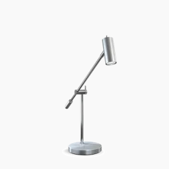Cato 48cm skrivbordslampa