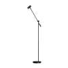 Cato Dimbar golvlampa