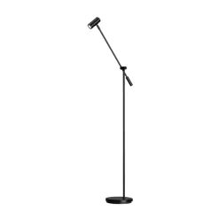 Cato Dimbar golvlampa