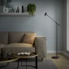 Cato Dimbar golvlampa