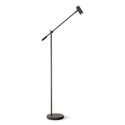 Cato Dimbar golvlampa