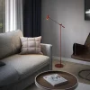 Cato Dimbar golvlampa