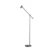 Cato Dimbar golvlampa