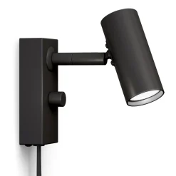Cato läslampa
