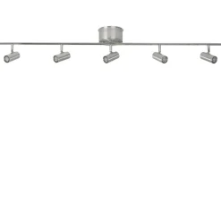 Cato 5 spotlight