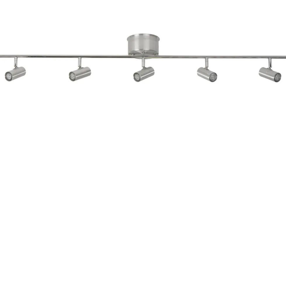 Cato 5 spotlight