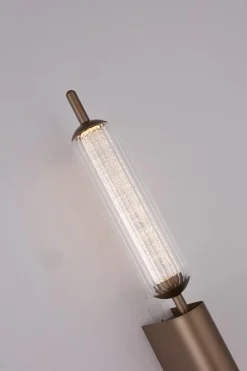 Cattail 54cm vägglampa