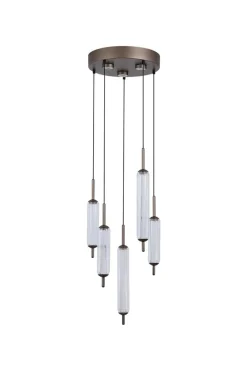 Cattail Ø37 taklampa