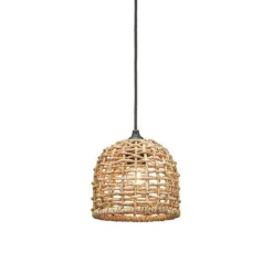 Cebu Ø17 taklampa