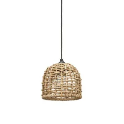 Cebu Ø17 taklampa