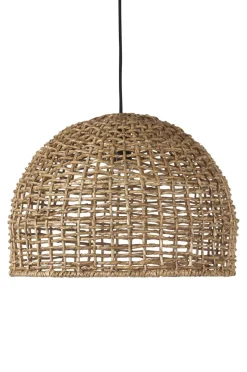 Cebu Ø57 taklampa