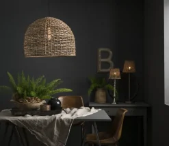 Cebu Ø37 taklampa