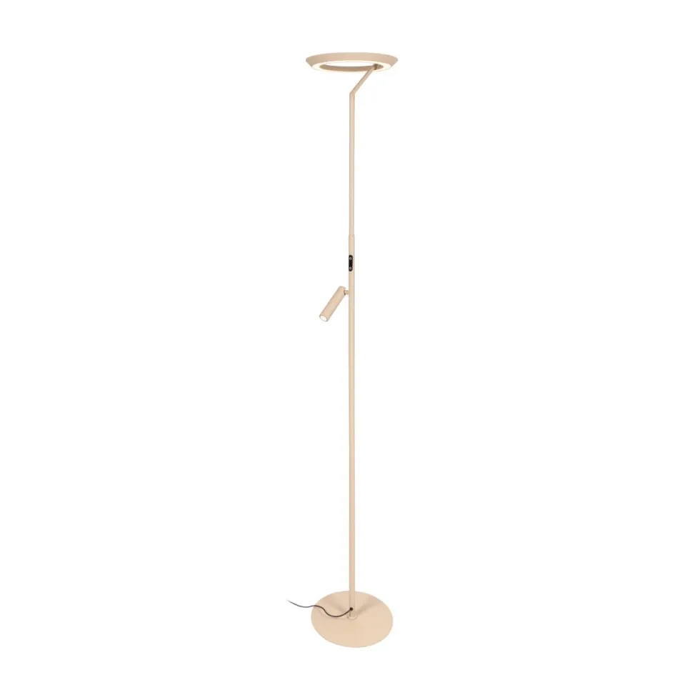 Celeste 2 golvlampa