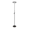 Celeste 2 golvlampa
