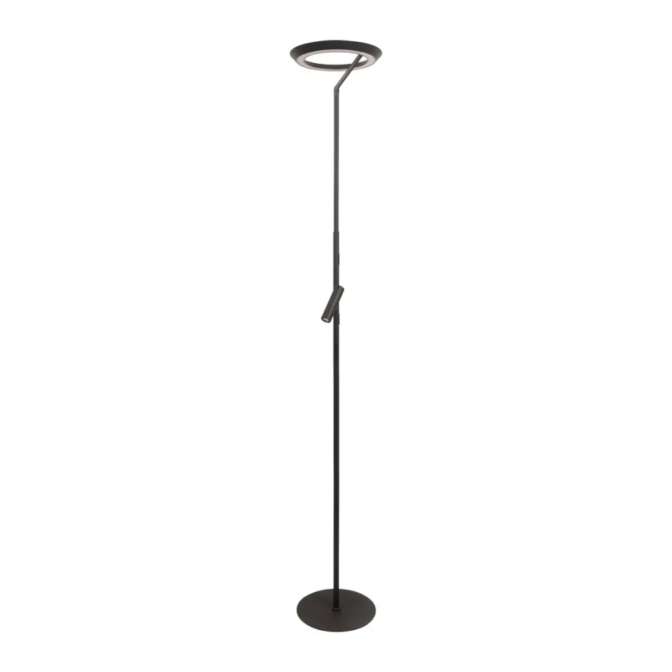 Celeste 2 golvlampa