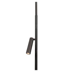 Celeste 2 golvlampa