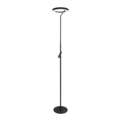 Celeste 2 golvlampa