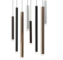 Cembalo 40cm taklampa