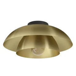 Cenciara Ø40 plafond