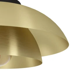 Cenciara Ø40 taklampa