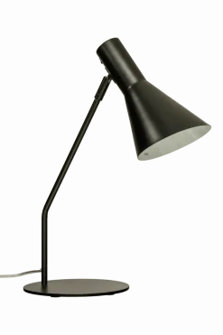 Ceres 46cm skrivbordslampa