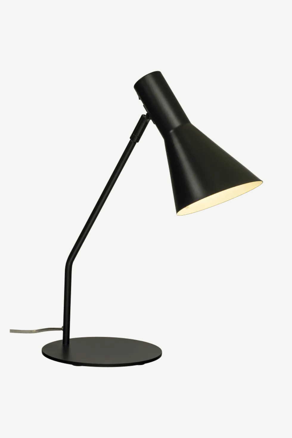 Ceres 46cm skrivbordslampa