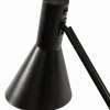 Ceres golvlampa