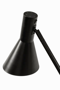Ceres golvlampa