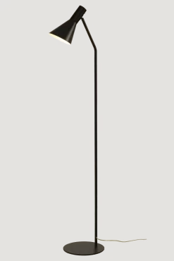 Ceres golvlampa