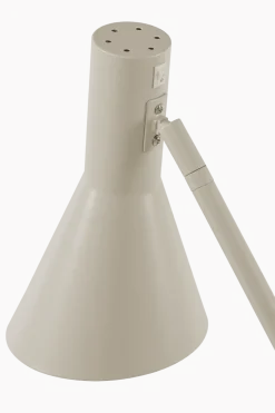Ceres golvlampa