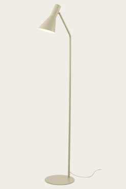 Ceres golvlampa