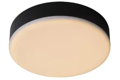 Ceres-Led Ø22 badrumslampa
