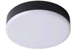 Ceres-Led Ø22 badrumslampa