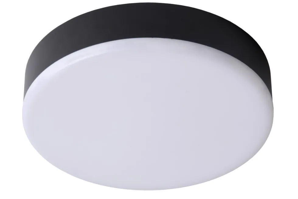 Ceres-Led Ø22 badrumslampa