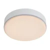 Ceres-Led Ø22 badrumslampa