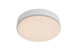 Ceres-Led Ø22 badrumslampa