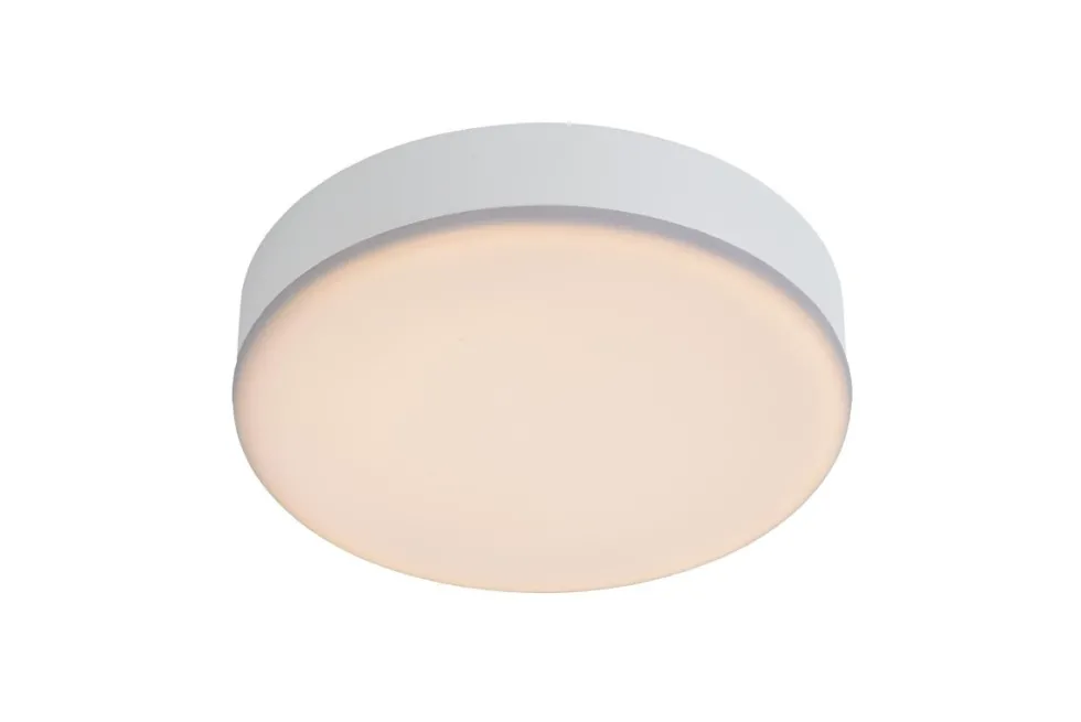 Ceres-Led Ø22 badrumslampa