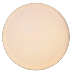 Ceres-Led Ø22 badrumslampa