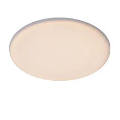 Ceres-Led Ø22 badrumslampa