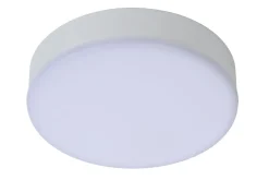 Ceres-Led Ø22 badrumslampa
