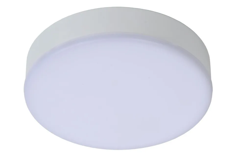 Ceres-Led Ø22 badrumslampa