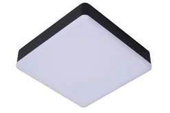 Ceres-Led 22cm badrumslampa