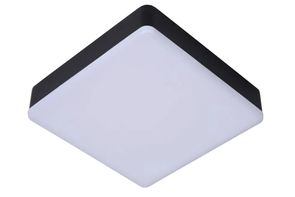 Ceres-Led 22cm badrumslampa
