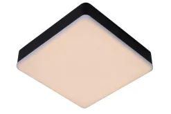 Ceres-Led 22cm badrumslampa