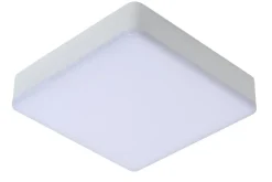 Ceres-Led 22cm badrumslampa