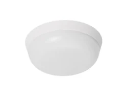 Cetus II fläktbelysning